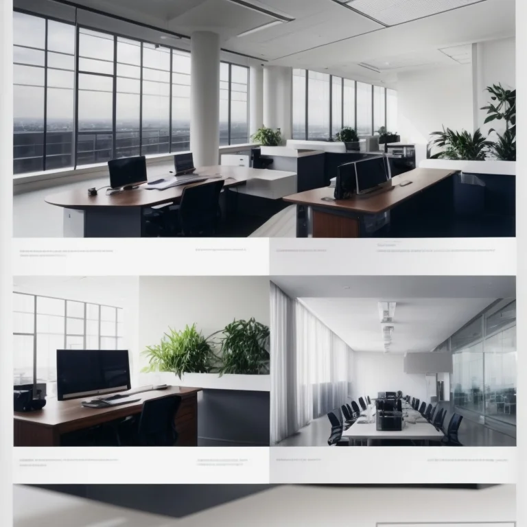 契約の正式化を、シンプルに